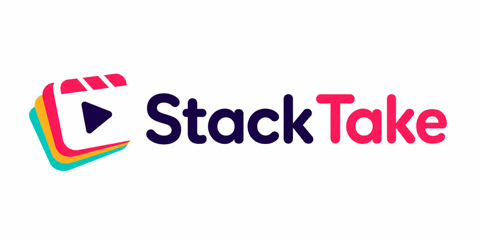 StackTake